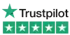 Trustpilot
